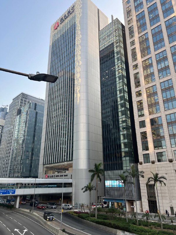 #HK#HK