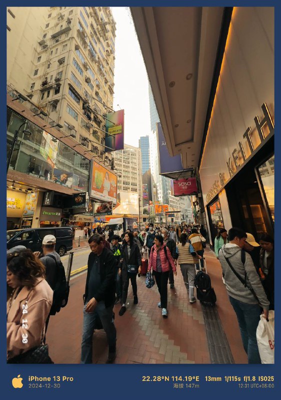 #HK#HK